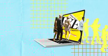 Open Innovation Crowdsourcing Challenges: Leveraging the Power of the Masses
